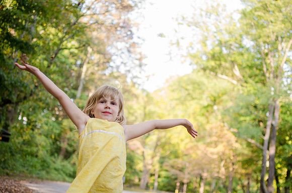 NCP_4002