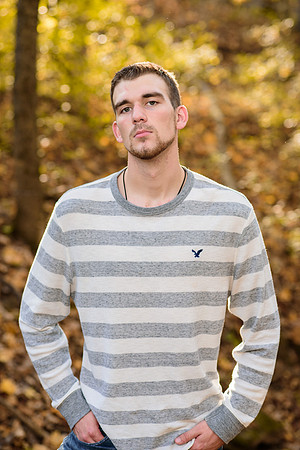 NCP_5247