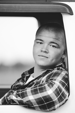 NCP_7287-Edit-2