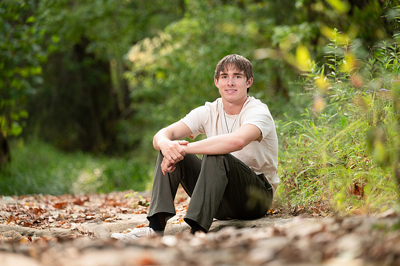 NCP_5584-Edit