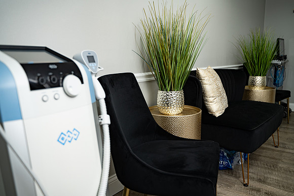 NCP_3853