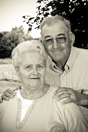 _DSC6387-Edit-2