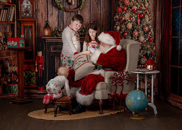 NCP_9462-Edit