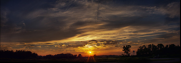 NCP_8912-Edit-Edit
