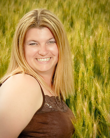 _DSC6432-Edit