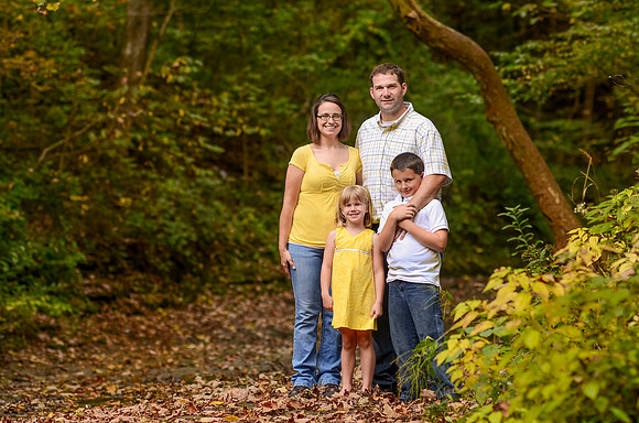 NCP_3705-Edit