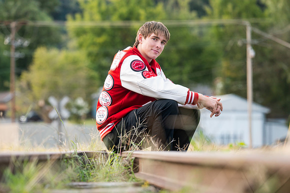 NCP_5728-Edit