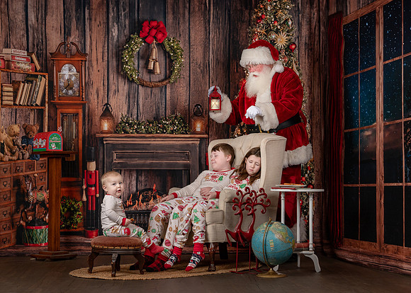 NCP_9547-Edit