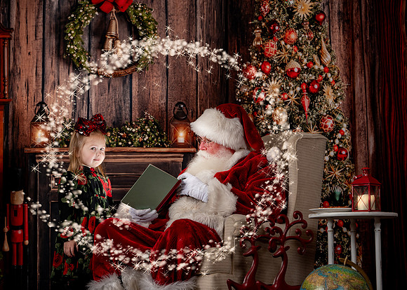 NCP_9171-Edit-Edit