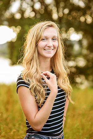 NCP_5975-Edit