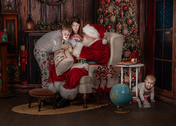 NCP_9467-Edit