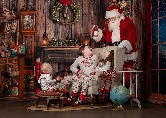 NCP_9550-Edit