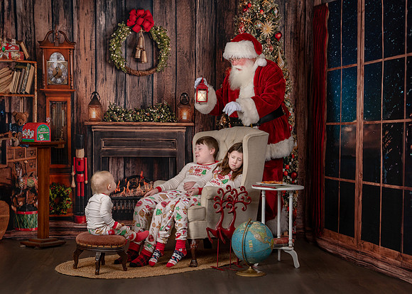 NCP_9545-Edit