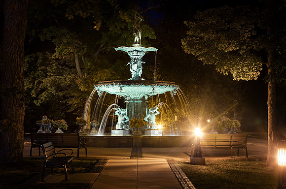 NCP_9961-Edit