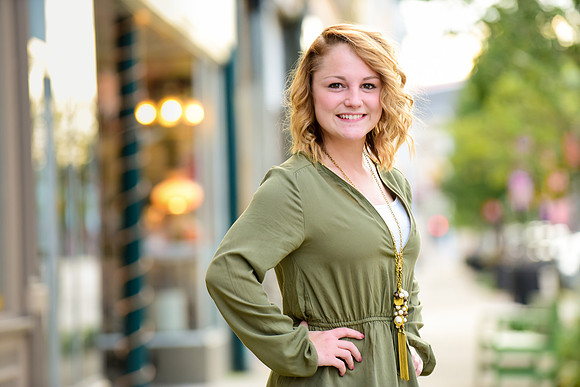 NCP_3048-Edit