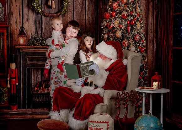 NCP_9453-Edit