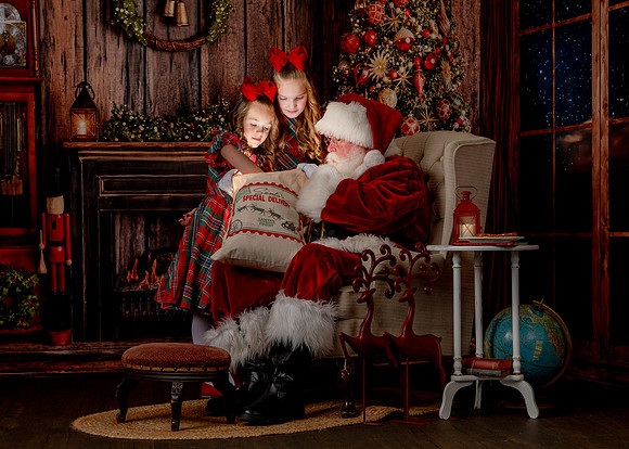 NCP_8847-Edit