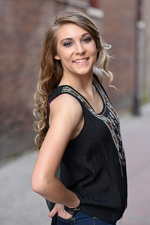NCP_2190