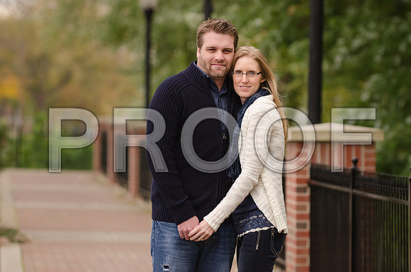 NCP_9532-Edit