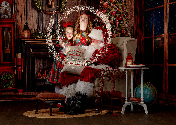 NCP_8856-Edit-Edit