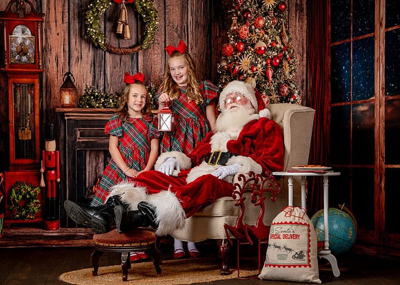 NCP_8896-Edit
