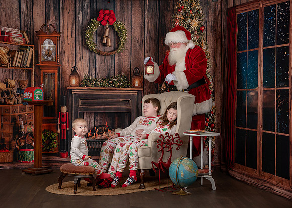 NCP_9543-Edit