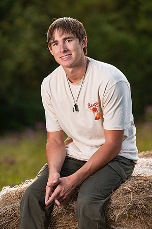NCP_5679-Edit