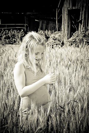 _DSC6423-Edit-2