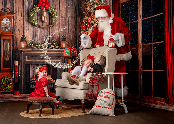 NCP_8513-Edit-Edit
