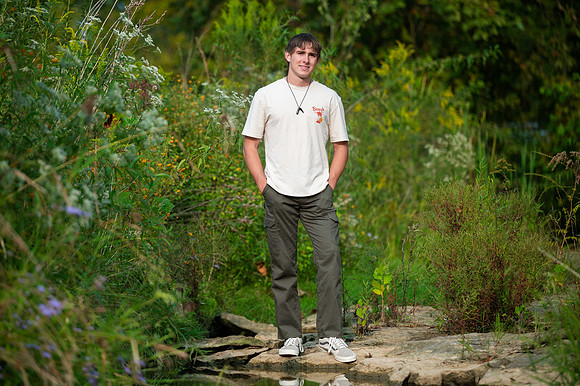 NCP_5635-Edit