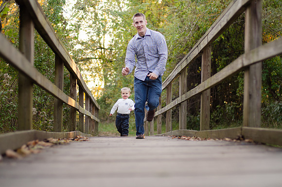 NCP_9499-Edit