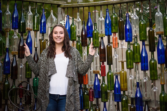 NCP_4446
