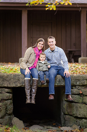 NCP_9433-Edit