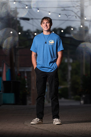 NCP_5785-Edit-Edit