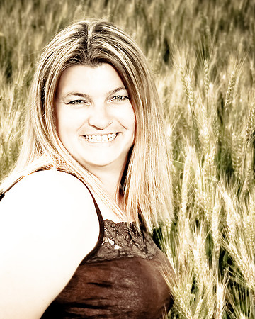 _DSC6432-Edit-2