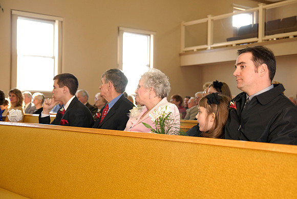 _DSC6392lev.jpg