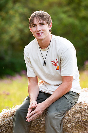 NCP_5676-Edit