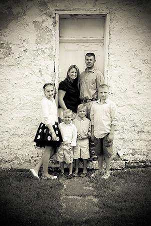 _DSC6215-Edit-2