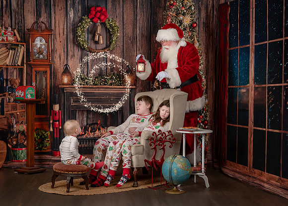 NCP_9545-Edit-Edit