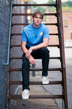 NCP_5795-Edit