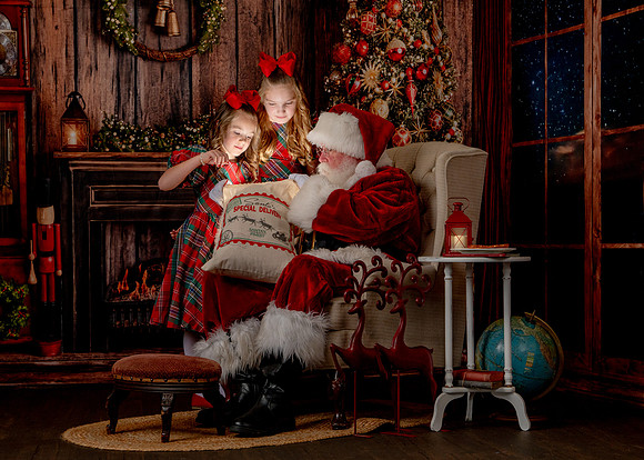 NCP_8846-Edit