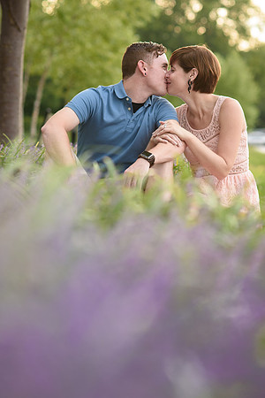 NCP_9583