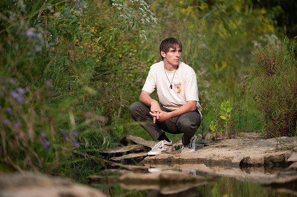 NCP_5624-Edit