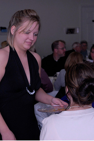_DSC6485lev.jpg