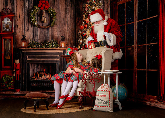 NCP_8873-Edit