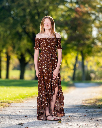 NCP_6823