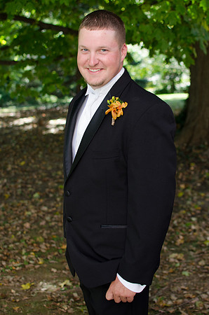 NCP_4627
