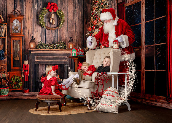 NCP_8511-Edit