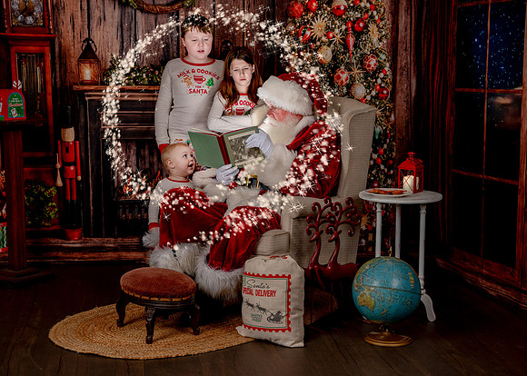 NCP_9446-Edit-Edit