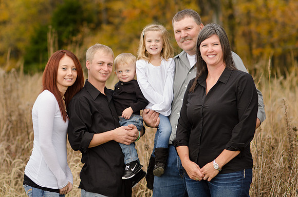 NCP_0169-Edit